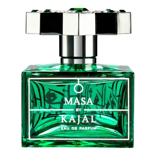 Günstig Kajal Perfumes Paris The Classic Collection - Masa By Kajal