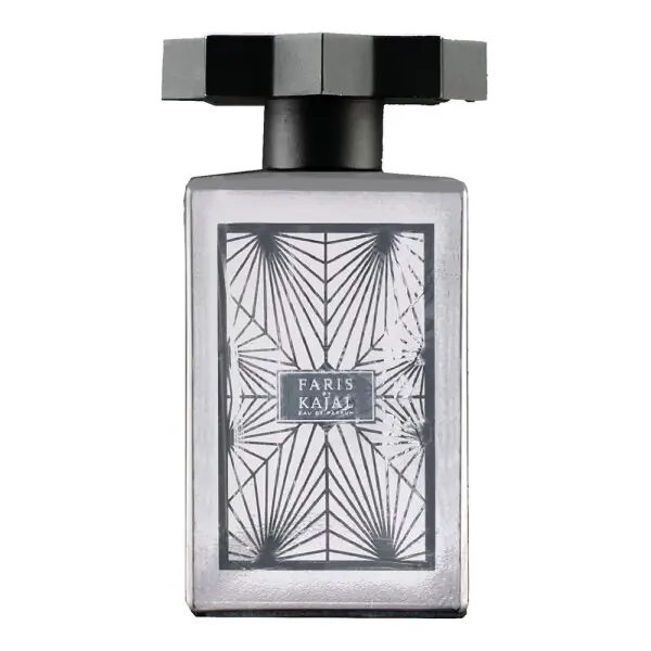 Kajal Perfumes Paris The Classic Collection - Faris By Kajal Angebot