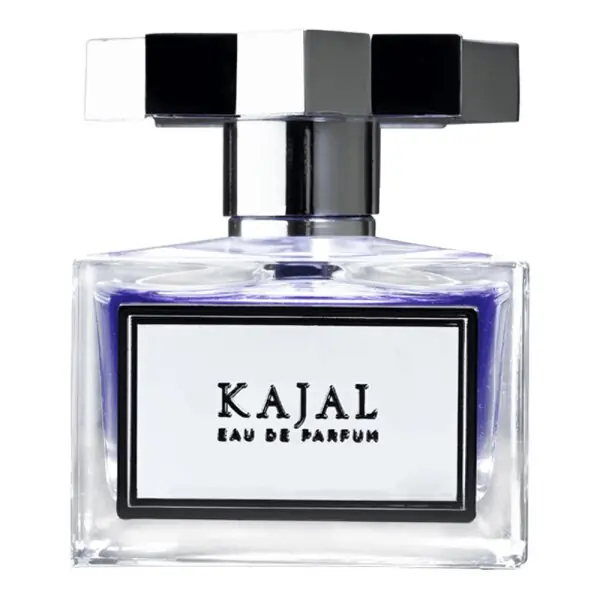 Aktuell Kajal Perfumes Paris The Classic Collection - Kajal