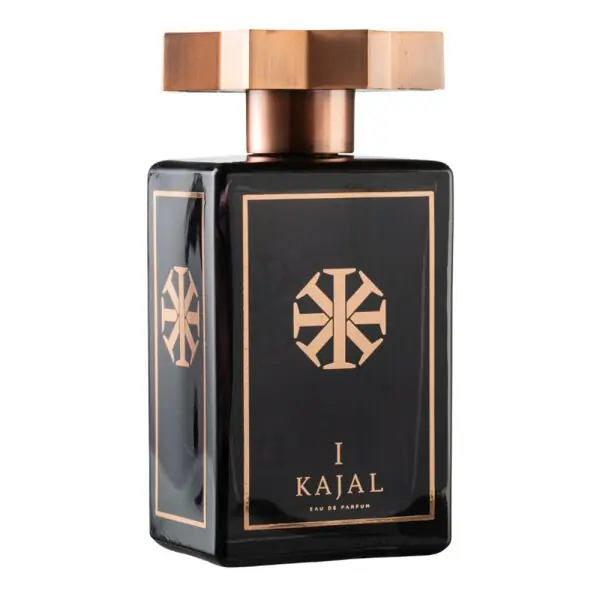 Online Kaufen Kajal Perfumes Paris The Classic Collection - Kajal Homme