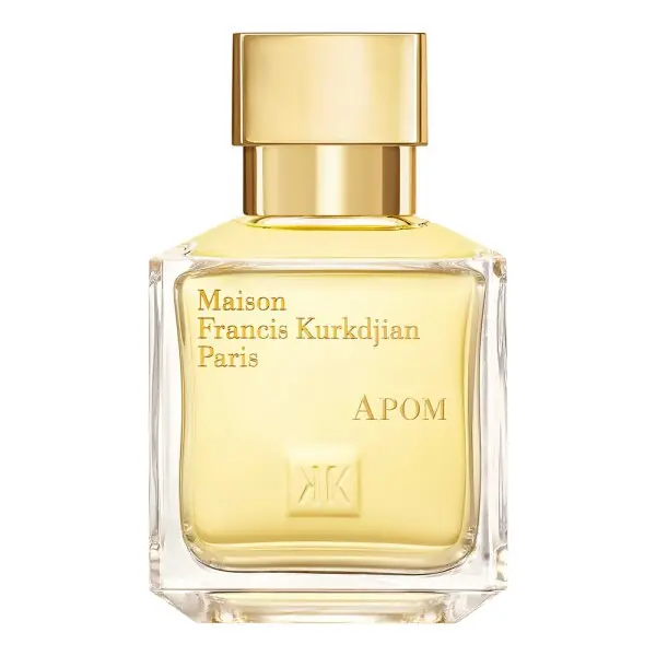 Billig Maison Francis Kurkdjian Apom