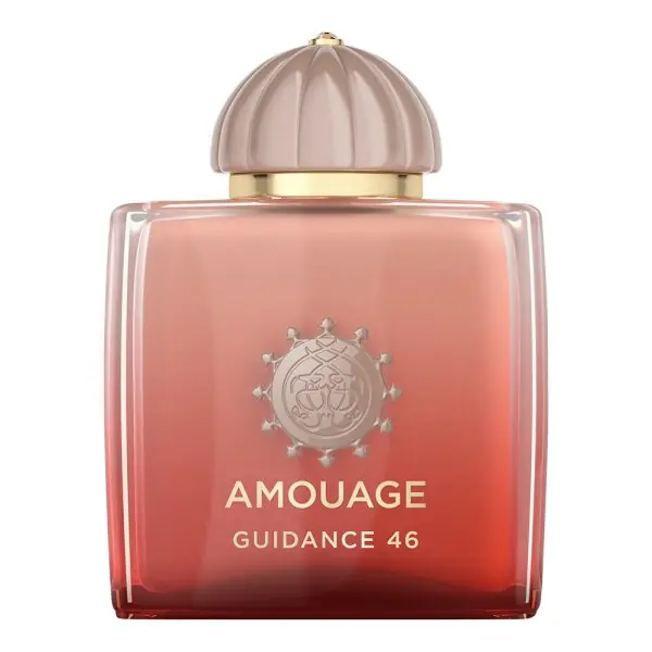 Amouage Exceptional Extraits Collection - Guidance 46 Beliebt