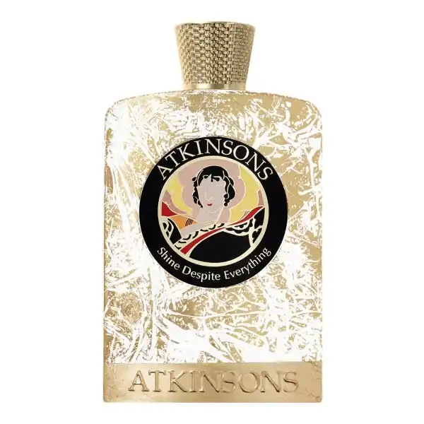 Atkinsons 1799 Reserve Collection - Shine Despite Everything Sofort Bestellen