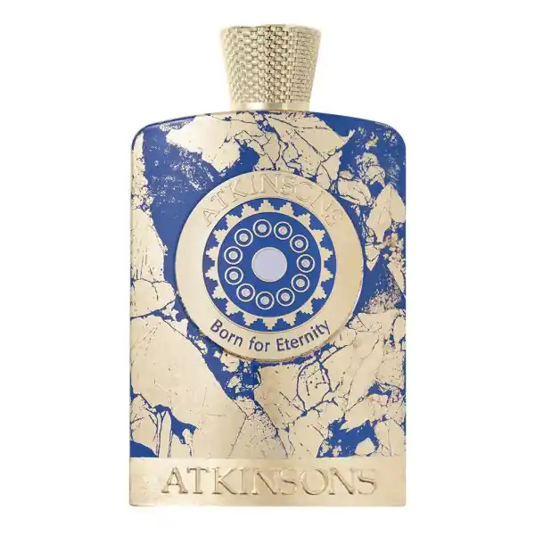 Letzte Chance Atkinsons 1799 Reserve Collection - Born for Eternity