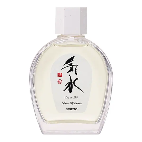 Preiswert Eau de Ki Sankodo 1926 - Hydrating Lotion