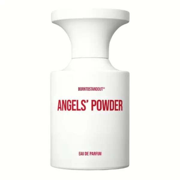 BORNTOSTANDOUT Angels‘ Powder Garantierte Lieferung