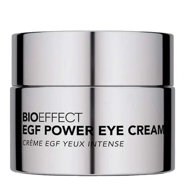 Bioeffect EGF Power Eye Cream Billig