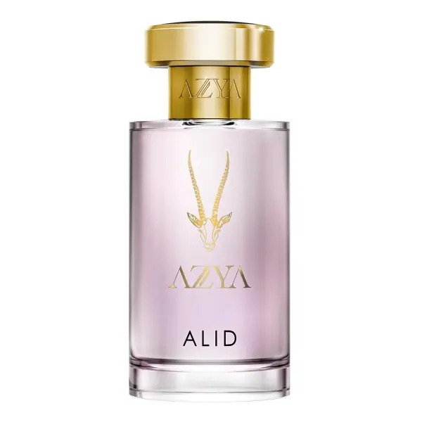 Azya Perfumes Alid Jetzt Bestellen