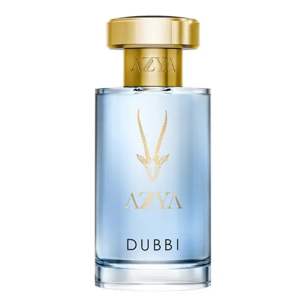 Sonderangebot Azya Perfumes Dubbi