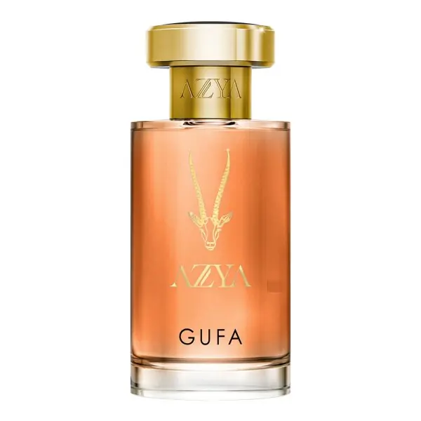 Versand Am Gleichen Tag Azya Perfumes Gufa