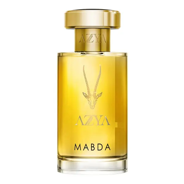 Versand Am Gleichen Tag Azya Perfumes Mabda