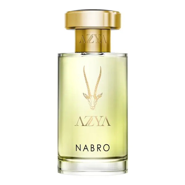 Garantierte Lieferung Azya Perfumes Nabro