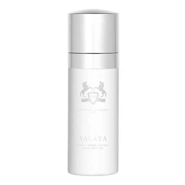 Parfums de Marly Valaya - Hairmist Bestseller