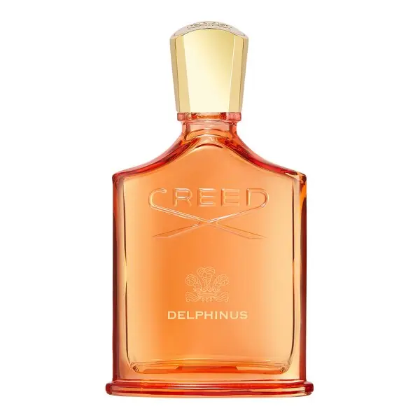 Creed Delphinus Mega-Angebot