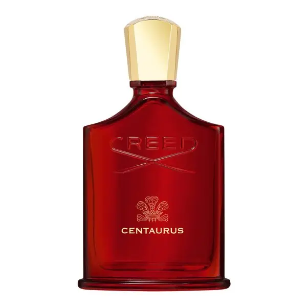 Neu Im Sortiment Creed Centaurus