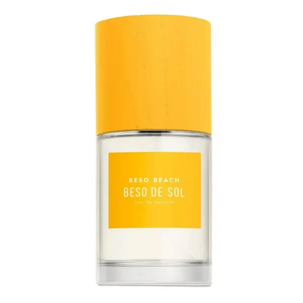 Beso Beach Las Islas Collection - Beso de Sol Angebot