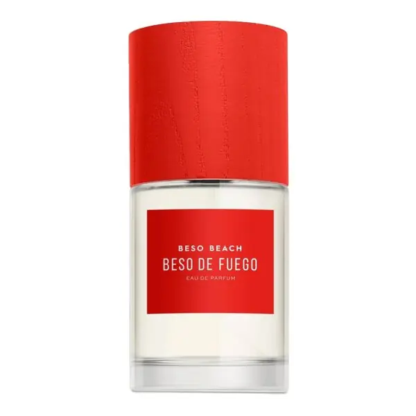 Beso Beach Las Islas Collection - Beso de Fuego Direkt Vom Hersteller