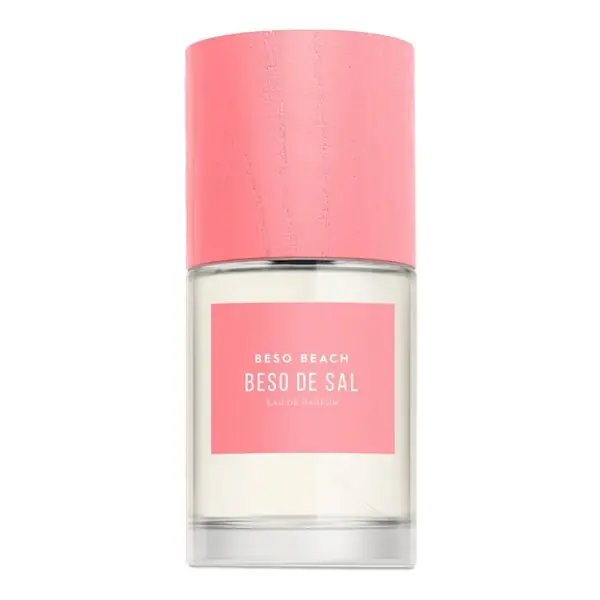 Sonderangebot Beso Beach Las Islas Collection - Beso de Sal