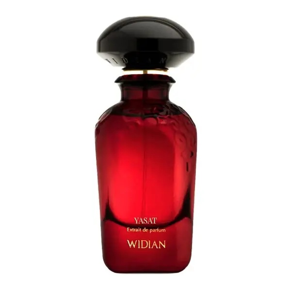 Schnäppchen Widian Velvet Collection - Yasat