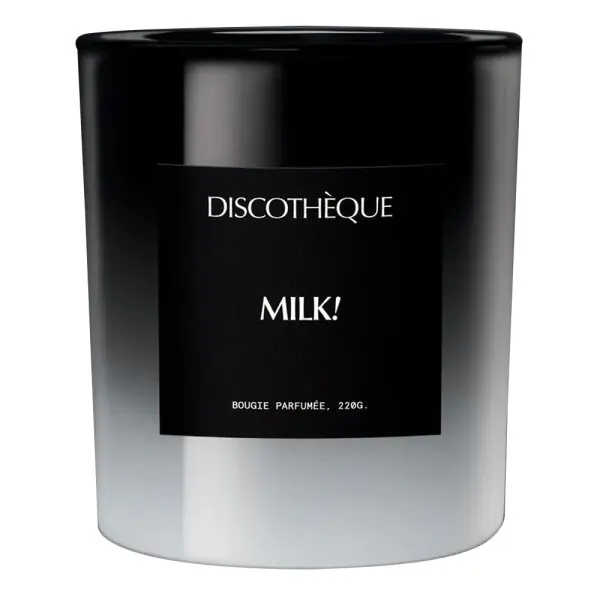Discothèque 90er Collection - Milk! Preisknaller