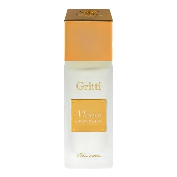 Versand Am Gleichen Tag Gritti White Collection - Monica - Limitierte Edition