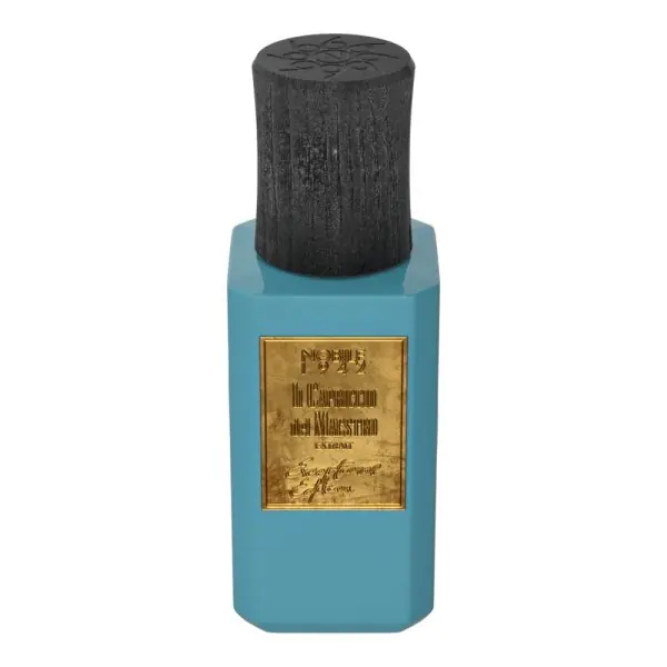 Top-Seller Nobile 1942 Il Capriccio del Maestro