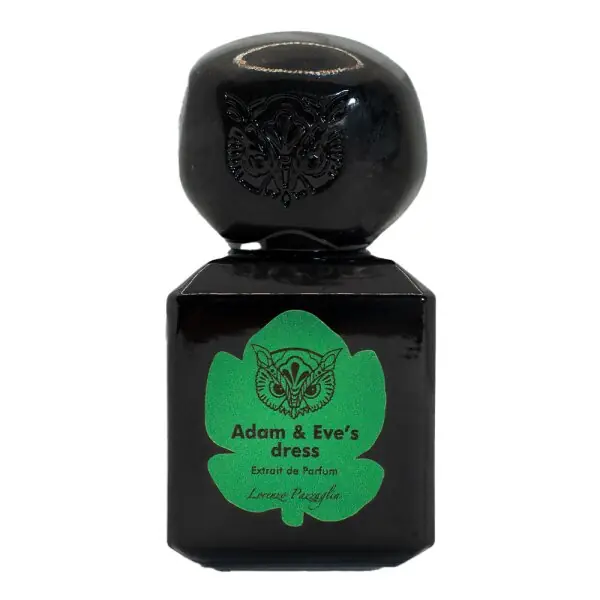 Direkt Vom Hersteller Lorenzo Pazzaglia Love & Passion Collection - Adam & Eve’s Dress