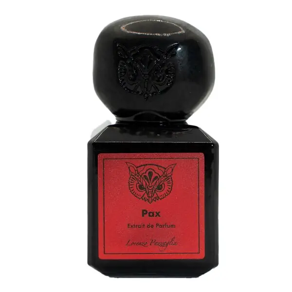 Lorenzo Pazzaglia Self Portrait Collection - Pax Begrenztes Angebot