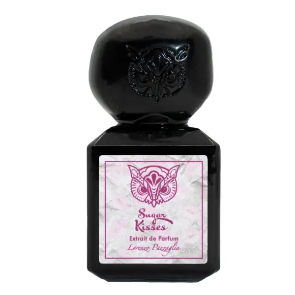 Neue Ware Lorenzo Pazzaglia Gourmand Collection - Sugar Kisses