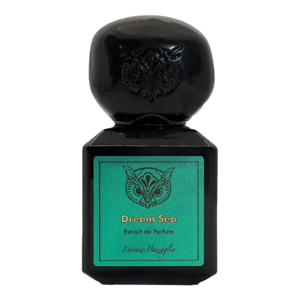 Heißes Angebot Lorenzo Pazzaglia Sea Collection - Dream Sea