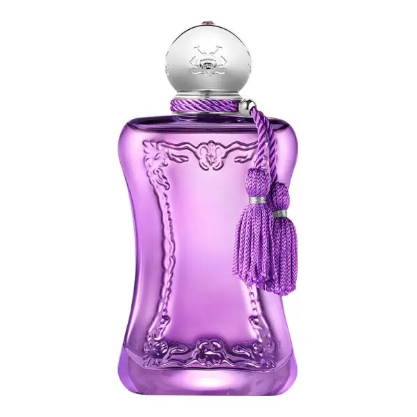 Saisonangebot Parfums de Marly Palatine