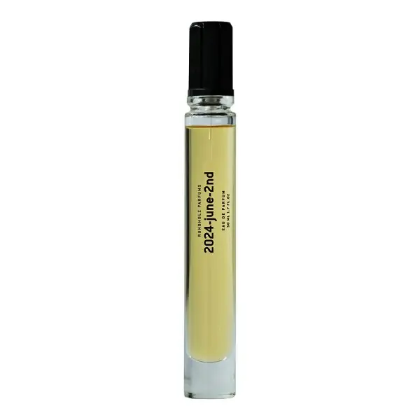 Top-Angebot Rundholz Parfums 2024-June-2nd
