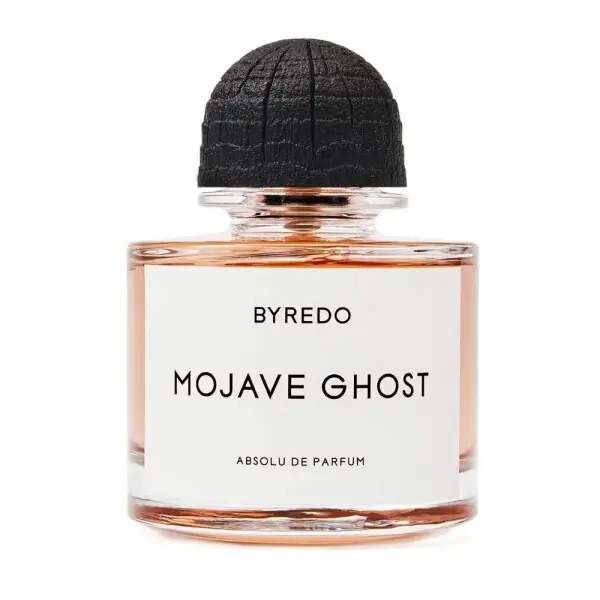 Knallerangebot Byredo Parfums Absolu Collection - Mojave Ghost