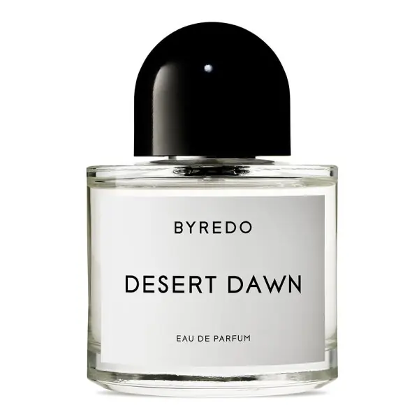 Byredo Parfums Desert Dawn Top-Angebot