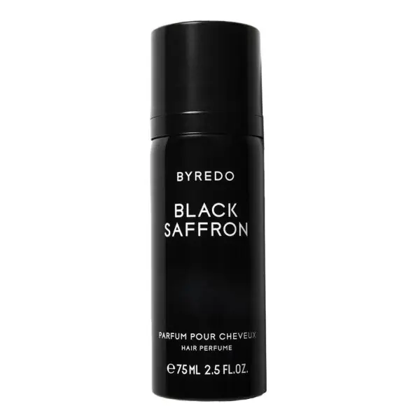 Byredo Parfums Black Saffron - Hair Perfume Preisknaller