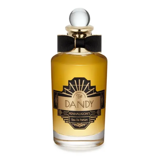 Markenprodukt Penhaligon‘s London The Dandy