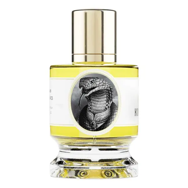 Garantierte Lieferung Zoologist King Cobra