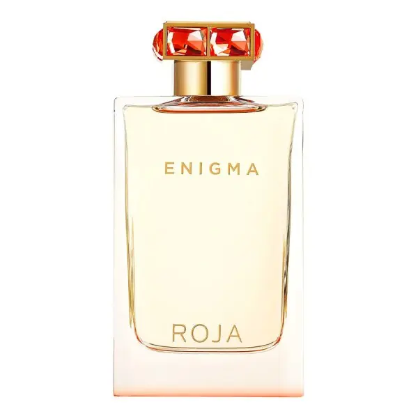 Roja Parfums Enigma - Essence de Parfum Pour Femme Direkt Vom Hersteller