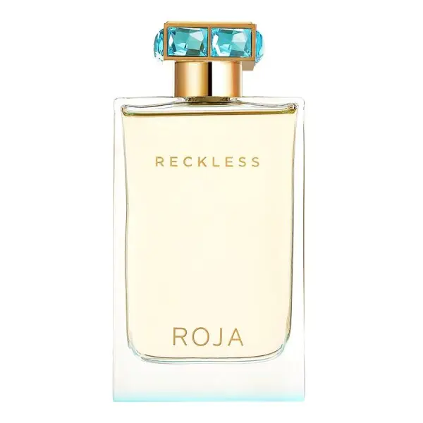 Roja Parfums Reckless - Essence de Parfum Pour Femme Begrenztes Angebot