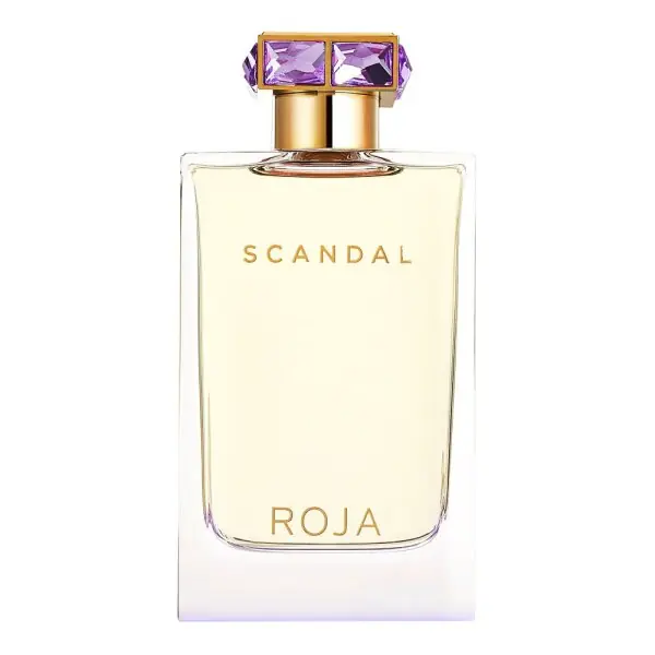 Roja Parfums Scandal - Essence de Parfum Pour Femme Beliebt