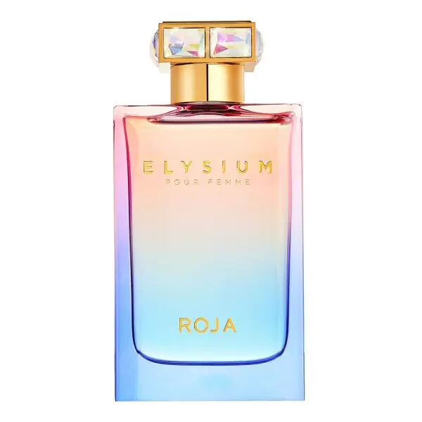 Roja Parfums Elysium - Essence de Parfum Pour Femme Preiswert