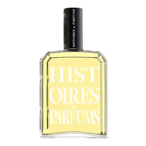 Super-Preis Histoires de Parfums Klassik Kollektion - Encens de Roi