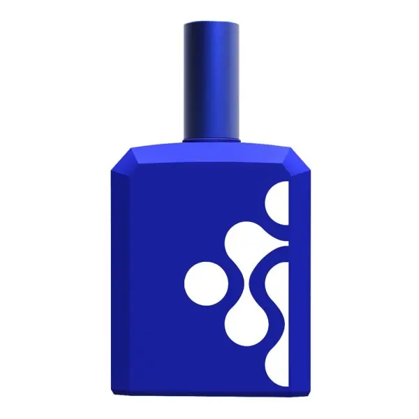 Histoires de Parfums Edition Blue Bottles - This is not a blue bottle 1.4 Top-Seller