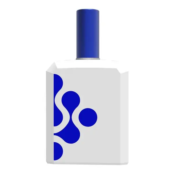 Histoires de Parfums Edition Blue Bottles - This is not a blue bottle 1.5 Neuheit