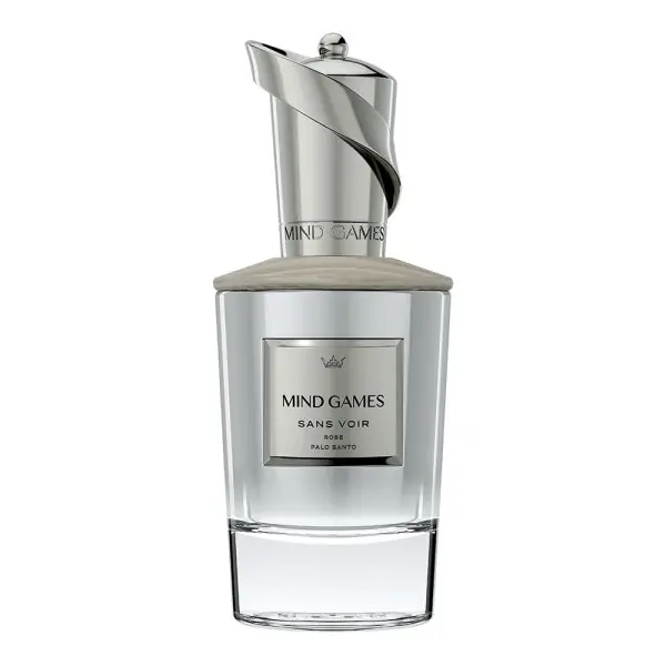 Preiswert Mind Games Soulmate Collection - Sans Voir