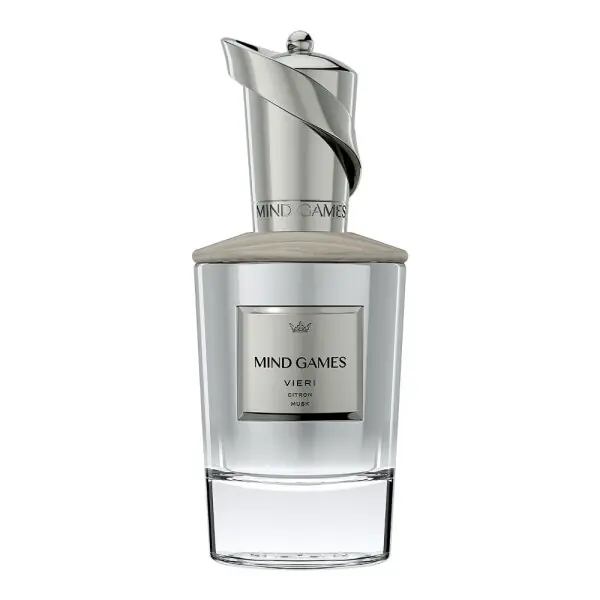 Schnäppchen Mind Games Soulmate Collection - Vieri