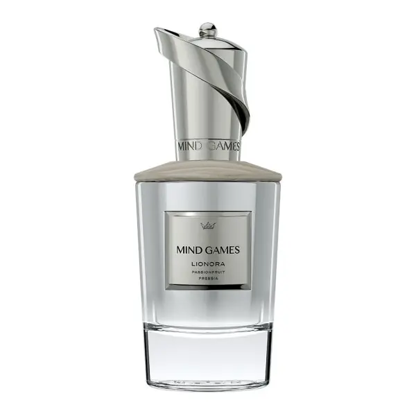 Mind Games Soulmate Collection - Lionora Saisonangebot