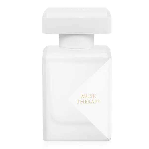 Initio Parfums Privés Hedonist Collection - Musk Therapy - Hair Perfume Abverkauf