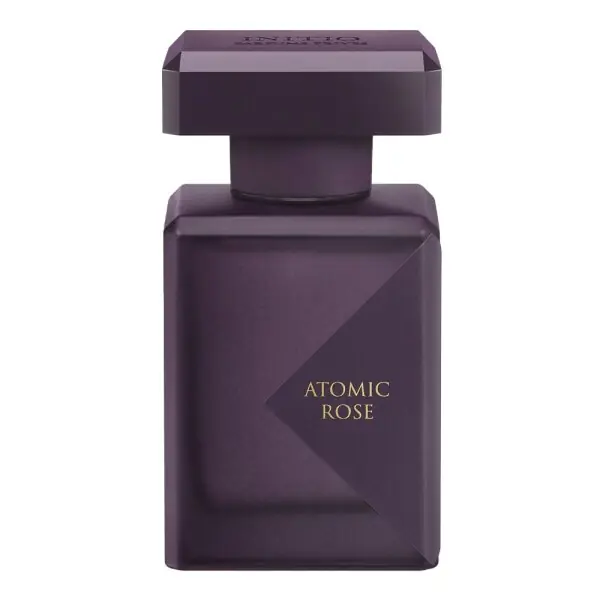 Initio Parfums Privés Carnal Blend - Atomic Rose - Hair Perfume Neue Kollektion