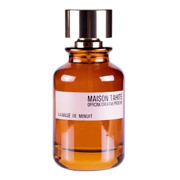 Maison Tahité Vanille de Minuit Angebot